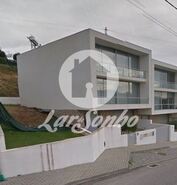 Terreno R�stico - Gondifelos, Vila Nova de Famalic�o, Braga