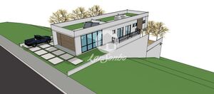 Terreno R�stico - Vale (S�o Martinho), Vila Nova de Famalic�o, Braga