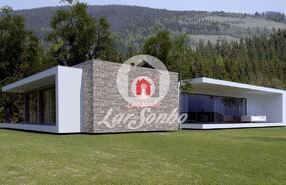 Terreno R�stico - Landim, Vila Nova de Famalic�o, Braga