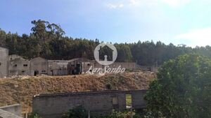 Terreno R�stico - Lemenhe, Vila Nova de Famalic�o, Braga