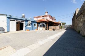 Moradia T2 - Rio Mau, Vila do Conde, Porto