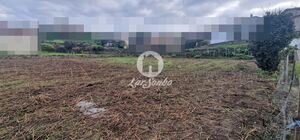 Terreno R�stico - Rio Mau, Vila do Conde, Porto