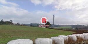 Terreno R�stico - Guilhabreu, Vila do Conde, Porto