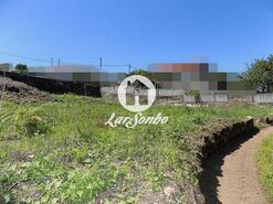Terreno R�stico - Vila Nova de Famalic�o, Vila Nova de Famalic�o, Braga