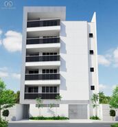 Terreno R�stico - Vila do Conde, Vila do Conde, Porto