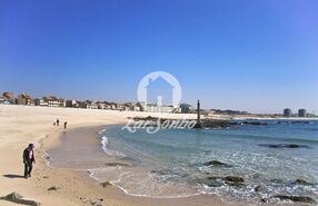 Moradia T5 - Vila do Conde, Vila do Conde, Porto