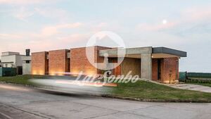 Terreno R�stico - Modivas, Vila do Conde, Porto