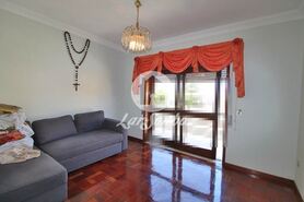 Moradia T5 - Vila do Conde, Vila do Conde, Porto