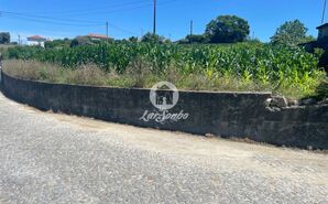Terreno R�stico - Retorta, Vila do Conde, Porto