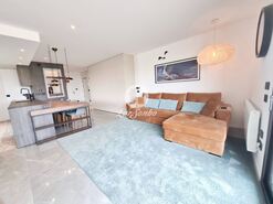Apartamento T2 - A Ver-o-Mar, P�voa de Varzim, Porto