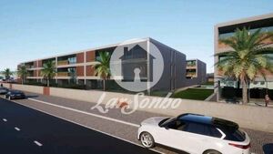 Apartamento T2 - Vila do Conde, Vila do Conde, Porto