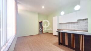Apartamento T1 - Balazar, P�voa de Varzim, Porto
