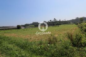 Terreno R�stico - Fradelos, Vila Nova de Famalic�o, Braga