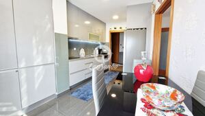 Apartamento T3 - Vila do Conde, Vila do Conde, Porto