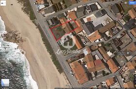 Quinta T3 - A Ver-o-Mar, P�voa de Varzim, Porto