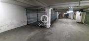 Garagem - Pvoa de Varzim, Pvoa de Varzim, Porto - Miniatura: 1/7