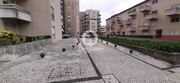 Garagem - Pvoa de Varzim, Pvoa de Varzim, Porto - Miniatura: 2/7