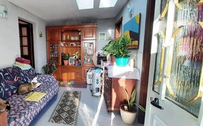 Quinta T3 - Touguinha, Vila do Conde, Porto - Miniatura: 4/7