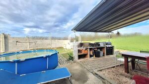 Moradia - Bagunte, Vila do Conde, Porto - Miniatura: 3/11