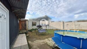 Moradia - Bagunte, Vila do Conde, Porto - Miniatura: 4/11