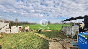 Moradia - Bagunte, Vila do Conde, Porto - Miniatura: 5/11