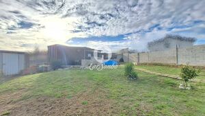 Moradia - Bagunte, Vila do Conde, Porto - Miniatura: 6/11