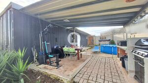 Moradia - Bagunte, Vila do Conde, Porto - Miniatura: 7/11