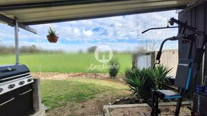 Moradia - Bagunte, Vila do Conde, Porto - Miniatura: 8/11