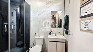 Moradia - Bagunte, Vila do Conde, Porto - Miniatura: 9/11