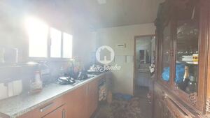 Moradia - Bagunte, Vila do Conde, Porto - Miniatura: 10/11