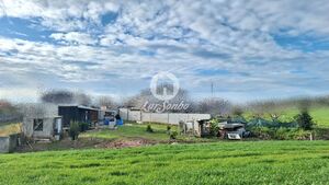 Moradia - Bagunte, Vila do Conde, Porto - Miniatura: 11/11