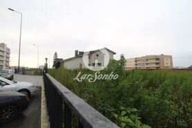 Terreno Rstico - Vila do Conde, Vila do Conde, Porto - Miniatura: 3/4