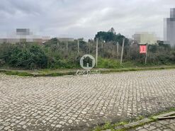 Terreno R�stico - CORONADO, Trofa, Porto - Miniatura: 1/3