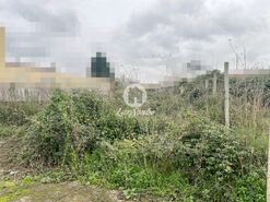 Terreno R�stico - CORONADO, Trofa, Porto - Miniatura: 2/3