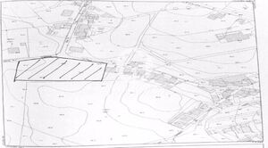 Terreno Rstico - Balazar, Pvoa de Varzim, Porto - Miniatura: 3/3