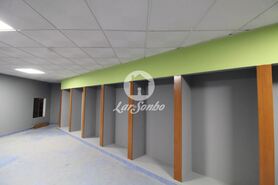 Armazm - Requio, Vila Nova de Famalico, Braga - Miniatura: 4/15