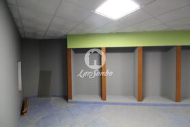 Armazm - Requio, Vila Nova de Famalico, Braga - Miniatura: 5/15