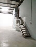 Armazm - Requio, Vila Nova de Famalico, Braga - Miniatura: 11/15