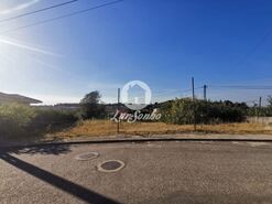 Terreno R�stico - Aves, Santo Tirso, Porto - Miniatura: 2/11