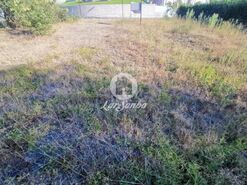 Terreno R�stico - Aves, Santo Tirso, Porto - Miniatura: 7/11