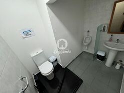 Loja - Pvoa de Varzim, Pvoa de Varzim, Porto - Miniatura: 10/13