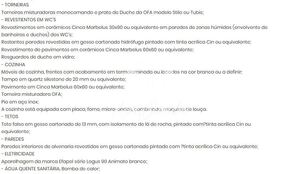 Moradia T4 - Moreira, Maia, Porto - Miniatura: 4/5