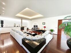 Moradia T5 - Apulia, Esposende, Braga - Miniatura: 7/11