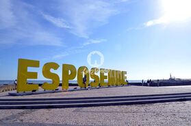 Moradia T5 - Apulia, Esposende, Braga - Miniatura: 11/11