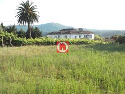 Quinta T6 - Castelo do Neiva, Viana do Castelo, Viana do Castelo - Miniatura: 2/16