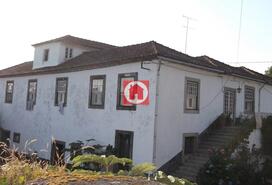 Quinta T6 - Castelo do Neiva, Viana do Castelo, Viana do Castelo - Miniatura: 3/16