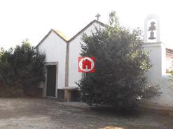 Quinta T6 - Castelo do Neiva, Viana do Castelo, Viana do Castelo - Miniatura: 4/16