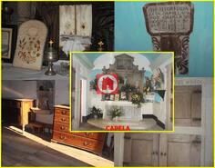 Quinta T6 - Castelo do Neiva, Viana do Castelo, Viana do Castelo - Miniatura: 5/16