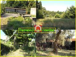 Quinta T6 - Castelo do Neiva, Viana do Castelo, Viana do Castelo - Miniatura: 6/16