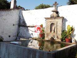 Quinta T6 - Castelo do Neiva, Viana do Castelo, Viana do Castelo - Miniatura: 7/16